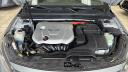 Thumbnail image of 2014 Kia Optima Hybrid at Car Connection Superstore