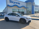 Thumbnail image of 2022 Subaru WRX at Skyway Honda