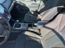 Thumbnail image of 2022 Subaru WRX at Skyway Honda