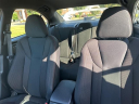 2022 Subaru WRX Premium at Skyway Honda