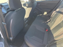 Thumbnail image of 2022 Subaru WRX at Skyway Honda