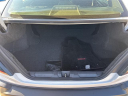 Thumbnail image of 2022 Subaru WRX at Skyway Honda
