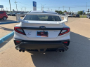 Thumbnail image of 2022 Subaru WRX at Skyway Honda