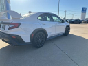 Thumbnail image of 2022 Subaru WRX at Skyway Honda