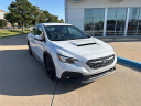 Thumbnail image of 2022 Subaru WRX at Skyway Honda