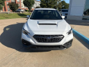 Thumbnail image of 2022 Subaru WRX at Skyway Honda