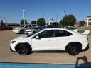 Thumbnail image of 2022 Subaru WRX at Skyway Honda