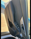 Thumbnail image of 2022 Subaru WRX at Skyway Honda