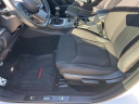Thumbnail image of 2022 Subaru WRX at Skyway Honda