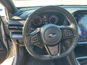 Thumbnail image of 2022 Subaru WRX at Skyway Honda