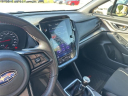 Thumbnail image of 2022 Subaru WRX at Skyway Honda
