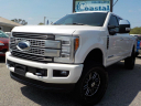 Thumbnail image of 2019 Ford F-250 Super Duty at Coastal Auto Network, LLC