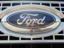 Thumbnail image of 2019 Ford F-250 Super Duty at Coastal Auto Network, LLC