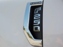 Thumbnail image of 2019 Ford F-250 Super Duty at Coastal Auto Network, LLC
