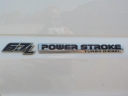 Thumbnail image of 2019 Ford F-250 Super Duty at Coastal Auto Network, LLC