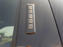 Thumbnail image of 2019 Ford F-250 Super Duty at Coastal Auto Network, LLC