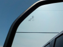 Thumbnail image of 2019 Ford F-250 Super Duty at Coastal Auto Network, LLC