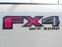 Thumbnail image of 2019 Ford F-250 Super Duty at Coastal Auto Network, LLC