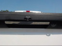 Thumbnail image of 2019 Ford F-250 Super Duty at Coastal Auto Network, LLC
