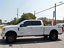 Thumbnail image of 2019 Ford F-250 Super Duty at Coastal Auto Network, LLC