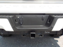 Thumbnail image of 2019 Ford F-250 Super Duty at Coastal Auto Network, LLC
