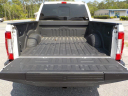 Thumbnail image of 2019 Ford F-250 Super Duty at Coastal Auto Network, LLC