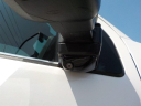 Thumbnail image of 2019 Ford F-250 Super Duty at Coastal Auto Network, LLC