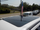 Thumbnail image of 2019 Ford F-250 Super Duty at Coastal Auto Network, LLC