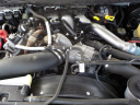 Thumbnail image of 2019 Ford F-250 Super Duty at Coastal Auto Network, LLC