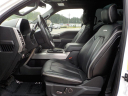 Thumbnail image of 2019 Ford F-250 Super Duty at Coastal Auto Network, LLC