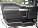 Thumbnail image of 2019 Ford F-250 Super Duty at Coastal Auto Network, LLC