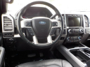 Thumbnail image of 2019 Ford F-250 Super Duty at Coastal Auto Network, LLC