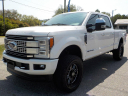 Thumbnail image of 2019 Ford F-250 Super Duty at Coastal Auto Network, LLC