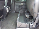 Thumbnail image of 2019 Ford F-250 Super Duty at Coastal Auto Network, LLC