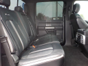 Thumbnail image of 2019 Ford F-250 Super Duty at Coastal Auto Network, LLC