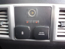 Thumbnail image of 2019 Ford F-250 Super Duty at Coastal Auto Network, LLC