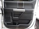 Thumbnail image of 2019 Ford F-250 Super Duty at Coastal Auto Network, LLC