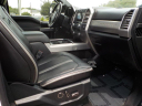 Thumbnail image of 2019 Ford F-250 Super Duty at Coastal Auto Network, LLC