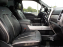Thumbnail image of 2019 Ford F-250 Super Duty at Coastal Auto Network, LLC