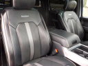 Thumbnail image of 2019 Ford F-250 Super Duty at Coastal Auto Network, LLC