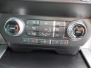 Thumbnail image of 2019 Ford F-250 Super Duty at Coastal Auto Network, LLC