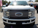 Thumbnail image of 2019 Ford F-250 Super Duty at Coastal Auto Network, LLC