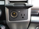Thumbnail image of 2019 Ford F-250 Super Duty at Coastal Auto Network, LLC