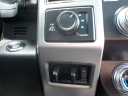 Thumbnail image of 2019 Ford F-250 Super Duty at Coastal Auto Network, LLC
