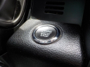 Thumbnail image of 2019 Ford F-250 Super Duty at Coastal Auto Network, LLC