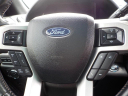 Thumbnail image of 2019 Ford F-250 Super Duty at Coastal Auto Network, LLC