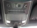 Thumbnail image of 2019 Ford F-250 Super Duty at Coastal Auto Network, LLC