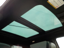 Thumbnail image of 2019 Ford F-250 Super Duty at Coastal Auto Network, LLC
