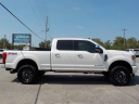 Thumbnail image of 2019 Ford F-250 Super Duty at Coastal Auto Network, LLC