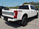 Thumbnail image of 2019 Ford F-250 Super Duty at Coastal Auto Network, LLC